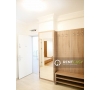 Bloc nou! Apartament cu 2 camere de inchiriat in zona Centru - Mitropolie