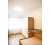Bloc nou! Apartament cu 2 camere de inchiriat in zona Centru - Mitropolie