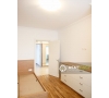 Bloc nou! Apartament cu 2 camere de inchiriat in zona Centru - Mitropolie