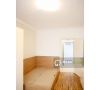 Bloc nou! Apartament cu 2 camere de inchiriat in zona Centru - Mitropolie