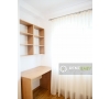 Bloc nou! Apartament cu 2 camere de inchiriat in zona Centru - Mitropolie