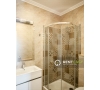 Bloc nou! Apartament cu 2 camere de inchiriat in zona Centru - Mitropolie
