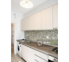 Bloc nou! Apartament cu 2 camere de inchiriat in zona Centru - Mitropolie