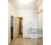 Bloc nou! Apartament cu 2 camere de inchiriat in zona Centru - Mitropolie