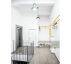 Bloc nou! Apartament cu 2 camere de inchiriat in zona Centru - Mitropolie