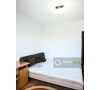 Apartament cu 2 camere in Targu Cucu de inchiriat