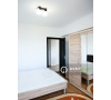Apartament cu 2 camere in Targu Cucu de inchiriat
