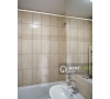 Apartament cu 2 camere in Targu Cucu de inchiriat