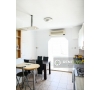 Apartament cu 2 camere in Targu Cucu de inchiriat