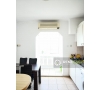 Apartament cu 2 camere in Targu Cucu de inchiriat