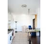 Apartament cu 2 camere in Targu Cucu de inchiriat