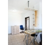 Apartament cu 2 camere in Targu Cucu de inchiriat