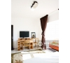 Apartament cu 2 camere in Targu Cucu de inchiriat