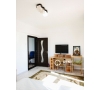 Apartament cu 2 camere in Targu Cucu de inchiriat