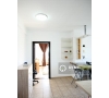 Apartament cu 2 camere in Targu Cucu de inchiriat