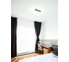 Apartament cu 2 camere in Targu Cucu de inchiriat
