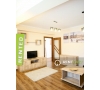 Apartament 2 camere de inchiriat in Centru zona Palas