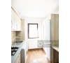 Apartament 2 camere de inchiriat in Centru zona Palas