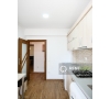 Apartament 2 camere de inchiriat in Centru zona Palas