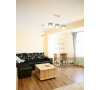 Apartament 2 camere de inchiriat in Centru zona Palas