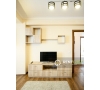 Apartament 2 camere de inchiriat in Centru zona Palas