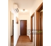 Apartament 2 camere de inchiriat in Centru zona Palas