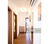 Apartament 2 camere de inchiriat in Centru zona Palas