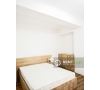 Apartament 2 camere de inchiriat in Centru zona Palas