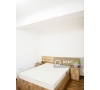 Apartament 2 camere de inchiriat in Centru zona Palas