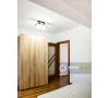 Apartament 2 camere de inchiriat in Centru zona Palas