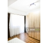 Apartament 2 camere de inchiriat in Centru zona Palas