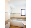 Apartament 2 camere de inchiriat in Centru zona Palas