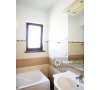 Apartament 2 camere de inchiriat in Centru zona Palas