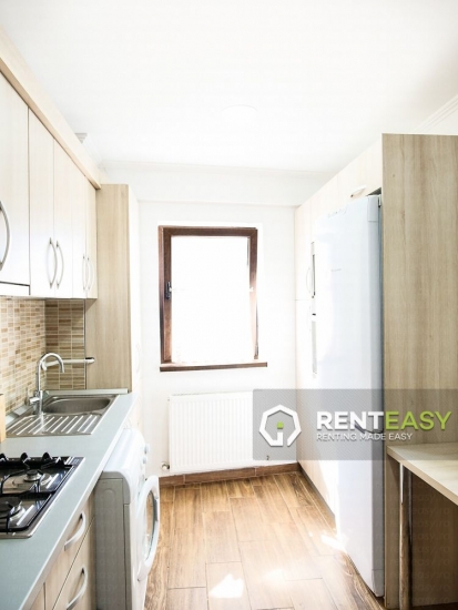 Apartament 2 camere de inchiriat in Centru zona Palas
