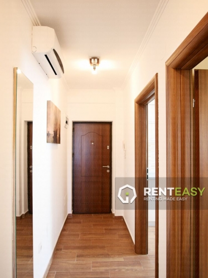 Apartament 2 camere de inchiriat in Centru zona Palas
