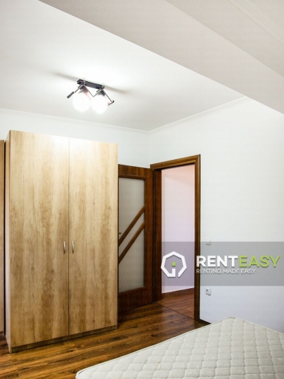 Apartament 2 camere de inchiriat in Centru zona Palas