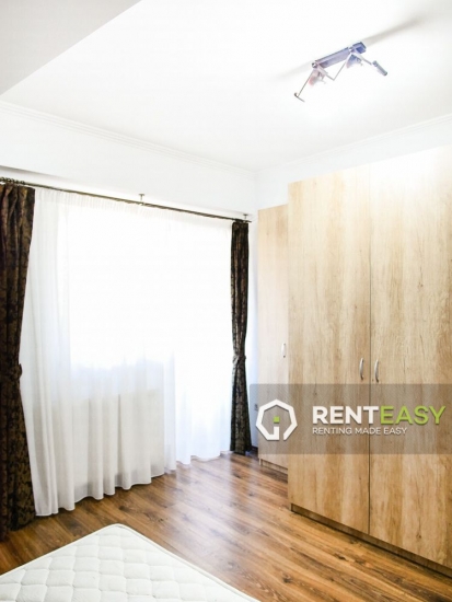 Apartament 2 camere de inchiriat in Centru zona Palas