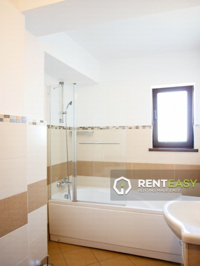 Apartament 2 camere de inchiriat in Centru zona Palas