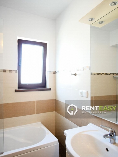 Apartament 2 camere de inchiriat in Centru zona Palas