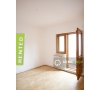 Apartament cu 3 camere in Targu Cucu de inchiriat