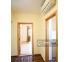 Apartament cu 3 camere in Targu Cucu de inchiriat