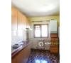 Apartament cu 3 camere in Targu Cucu de inchiriat