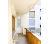 Apartament cu 3 camere in Targu Cucu de inchiriat
