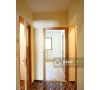 Apartament cu 3 camere in Targu Cucu de inchiriat