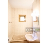 Apartament cu 3 camere in Targu Cucu de inchiriat