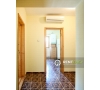 Apartament cu 3 camere in Targu Cucu de inchiriat