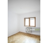 Apartament cu 3 camere in Targu Cucu de inchiriat