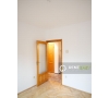 Apartament cu 3 camere in Targu Cucu de inchiriat