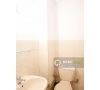 Apartament cu 3 camere in Targu Cucu de inchiriat