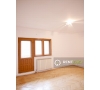 Apartament cu 3 camere in Targu Cucu de inchiriat